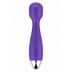 Lust Wand