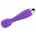 Lust Wand