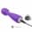 Lust Wand