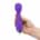 Lust Wand