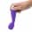 Lust Wand