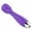 Lust Wand