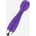 Lust Wand