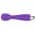 Lust Wand