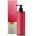 BodyGliss Massage Oil Rose Petals