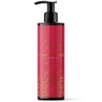 BodyGliss Massage Oil Rose Petals