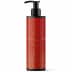 BodyGliss Massage Oil Red Orange