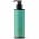 BodyGliss Massage Oil Cool Mint