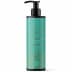 BodyGliss Massage Oil Cool Mint