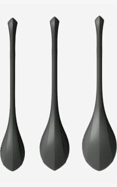 knipkulor Yoni Power 2