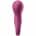 Satisfyer Lucky Libra Berry