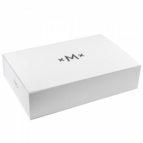 Lust Collection box