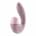 Satisfyer Supernova Old Rose