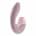 Satisfyer Supernova Old Rose