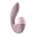 Satisfyer Supernova Old Rose