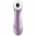 Satisfyer PRO 2 Violet