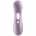 Satisfyer PRO 2 Violet
