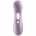 Satisfyer PRO 2 Violet