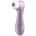 Satisfyer PRO 2 Violet