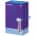 Satisfyer PRO 2 Violet