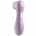 Satisfyer PRO 2 Violet