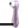 Satisfyer Pro 2 Generation 2 Violet