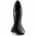 Satisfyer Rotator Plug 1+ Black