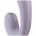 Satisfyer Sunray Lilac