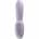 Satisfyer Sunray Lilac