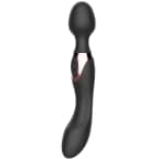 Duo Pleasure Bodywand