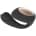 LELO Ida Wave Black