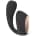 LELO Ida Wave Black