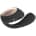 LELO Ida Wave Black