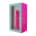 Hitsens 2 Pink