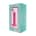 Hitsens 2 Pink