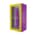 Hitsens 3 Vibe Purple