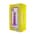Hitsens 3 Vibe Purple