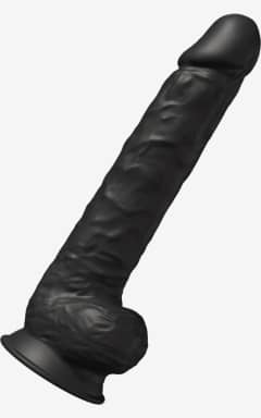 Dildo Silexd Model 15''