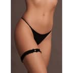 Le Désir Noel Black OS