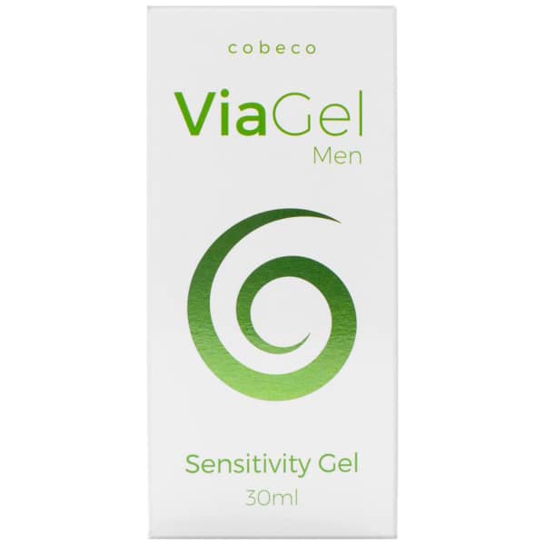 Viagel For Men 30 ml