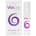 Viagel 30 ml For Women