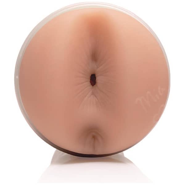Fleshlight - Mia Malkova Boss Level