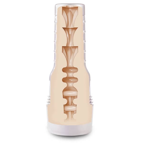 Fleshlight Alina Lopez Rose