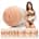 Fleshlight Alina Lopez Rose