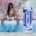 Fleshlight - Fleshlube Water 500 ml