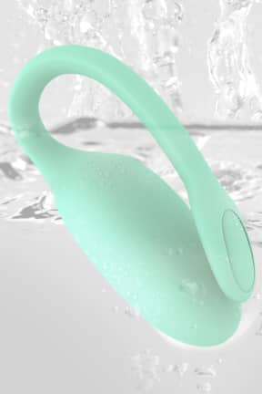 Intimlegetøj Magic Motion Fitcute Kegel Rejuve