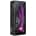 Rocks-Off - Flutter Rabbit Vibrator Purple