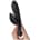 Rocks-Off - Every Girl Rabbit Vibrator Black