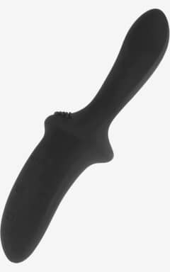 Prostatastav Nexus - Sceptre Rotating Prostate Probe