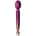 Rocks-Off - Oriel Rechargeable Wand Fuchsia